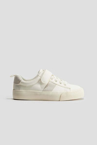 H&M Trainers