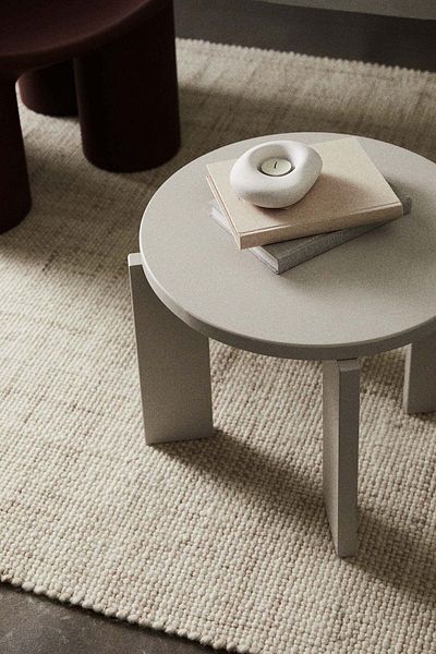 H&M Side table