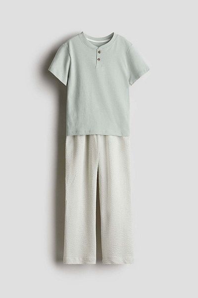 H&M Pyjamas