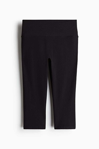 H&M بنطال رياضي كابري من SoftMove™