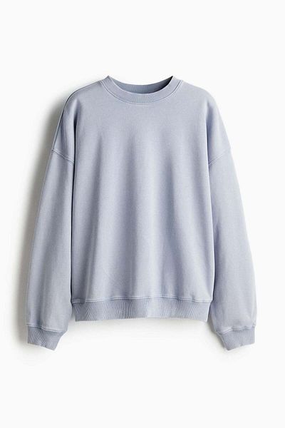 H&M Sports sweatshirt