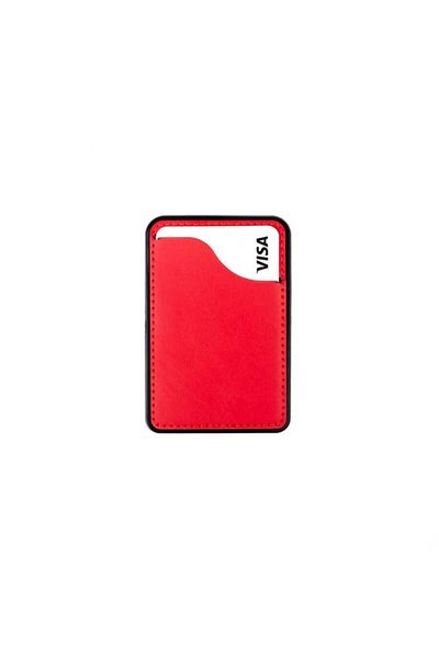 morfide Pro Card Holder