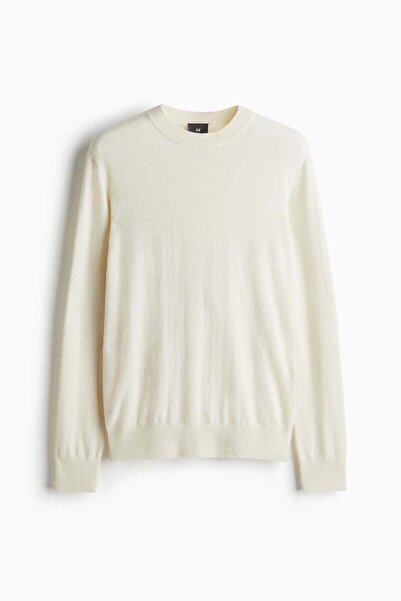 H&M Regular Fit Cashmere jumper