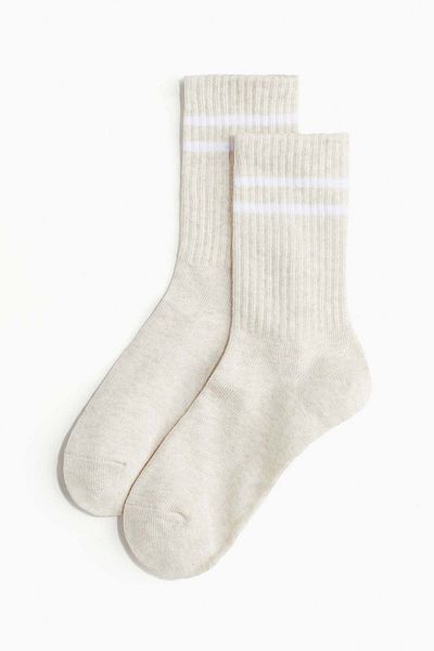 H&M 3-pack Sports Socks
