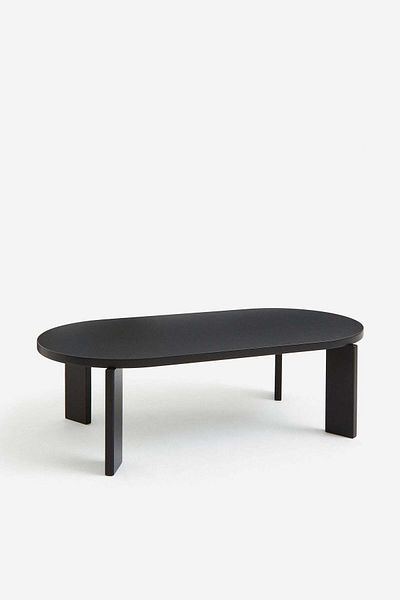 H&M Coffee table