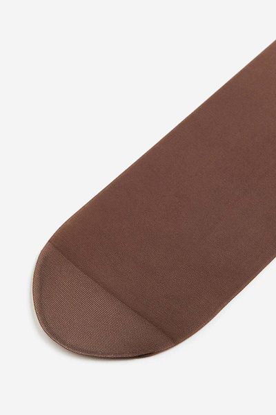 H&M Mama 2-pack Tights
