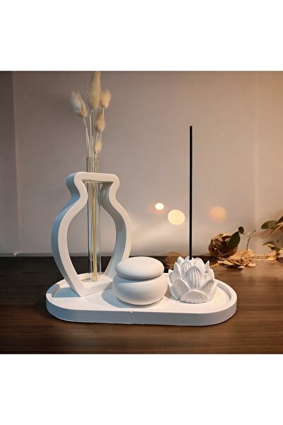 Roses ΣΕΤ ΘΥΜΙΑΤΟΡΙΑΣ ΚΑΙ ΚΕΡΙΩΝ (ΠΕΡΙΛΑΜΒΑΝΕΤΑΙ ΤΗΝ ΒΑΣΗ)