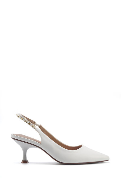 Nine West GALBIN 5FX