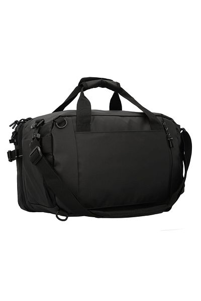 American Tourister Upventure Weekender Reisetasche 40 cm