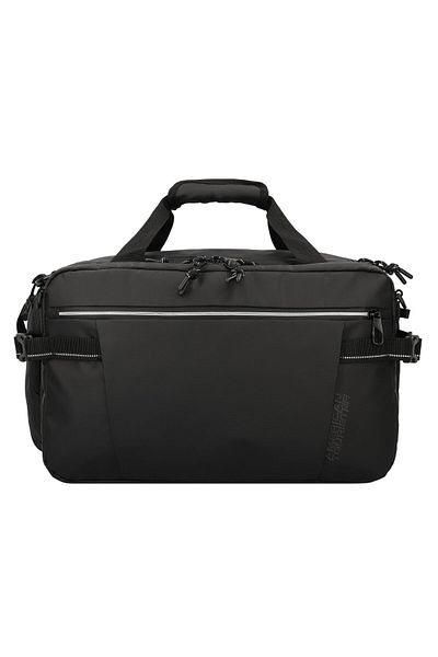 American Tourister Upventure Weekender Reisetasche 40 cm