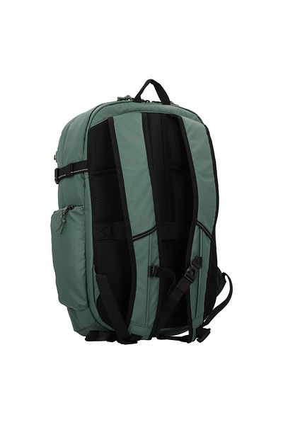 American Tourister Upventure Daypack 49.5 cm Laptopfach