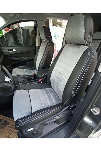 ARON CADDY 2021 OTO KOLTU KILIFI