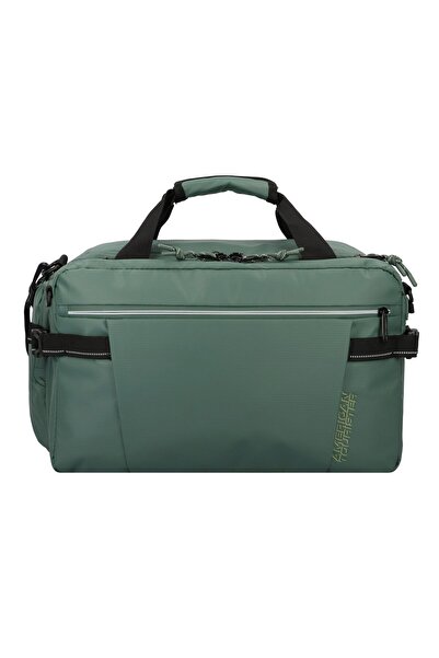 American Tourister Cestovná taška Upventure Weekender 40 cm
