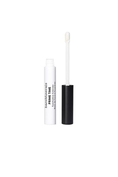 BareMinerals Prime Time Lidschatten-extender Bare Minerals 3 ml