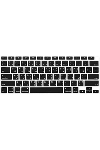 COOYA Bluetooth Keyboard,Chargeable Wireless Keyboard Compatible ,Including iOS, Android, Windows