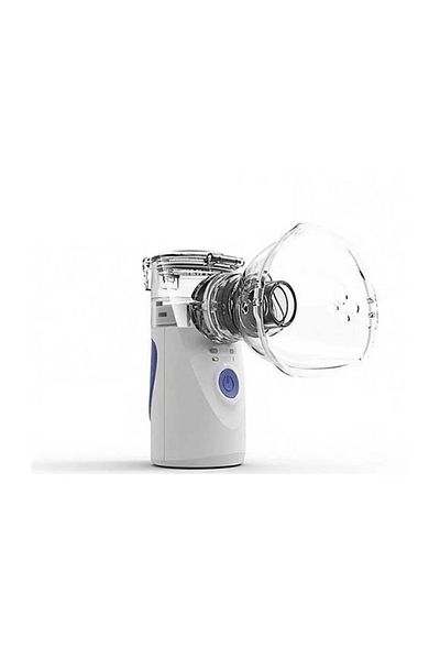 Am Saor Neoblaze Portable Steamer