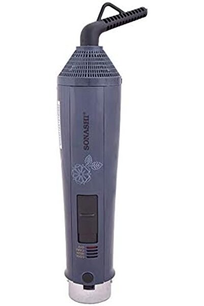 sonashi Hair Styler Dark Blue SHS-2032