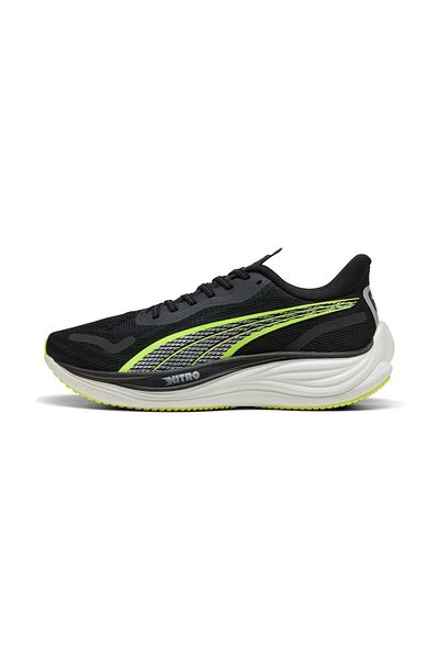 Puma Velocity Nitro ™   3 Men's Running Shoes
