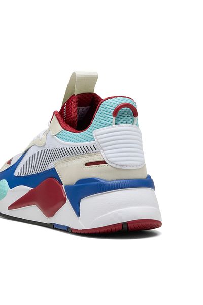Puma RS-X Toys Παπούτσια