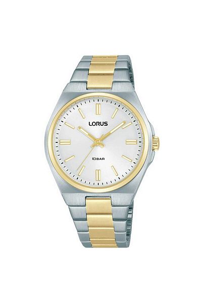 Lorus Ceas de damă Rg310xx9, cuarț, 34mm, 10atm