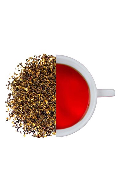 Beta Tea Kuşburnu Çayı 20 Adet - Beta Fruitea Collection