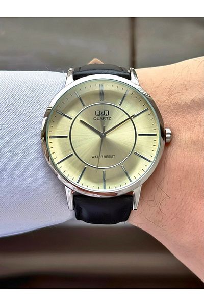 Q&Q 3a2070 Women's Wristwatch