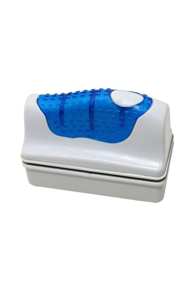 Genel Markalar Venüs Aqua Mıknatıslı Cam Sileceği - MİN