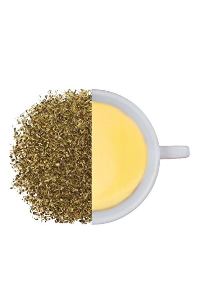 Beta Tea Papatya Çayı 20 Adet - Beta Herbtea Collection
