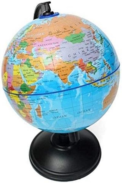 Other Diameter 14.16cm country globe