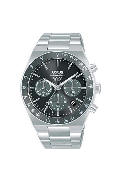 Lorus Ανδρικό ρολόι Lorus RZ519AX9, Quartz, 42mm, 10ATM