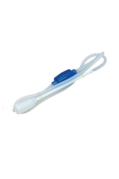 AquaHome Bottom Siphon 150 Cm