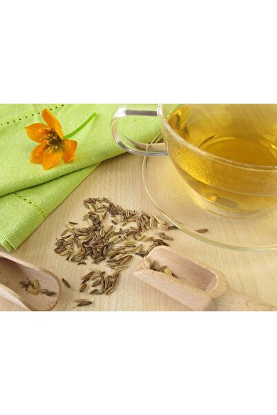 Beta Tea Rezene Çayı 20 Adet - Beta Herbtea Collection
