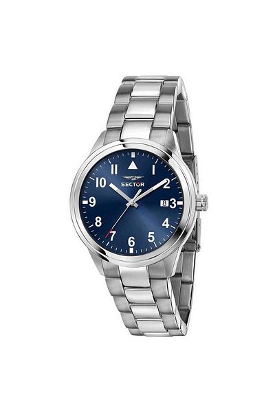 Sector Ceas de damă R3253540015, cuarț, 37mm, 5atm