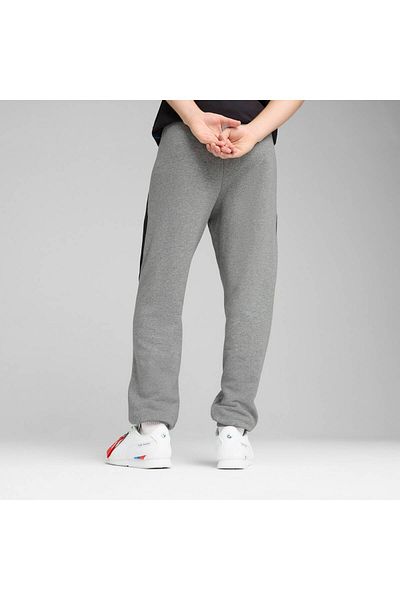 Puma Bmw m Motorsport Men's Sweatpants