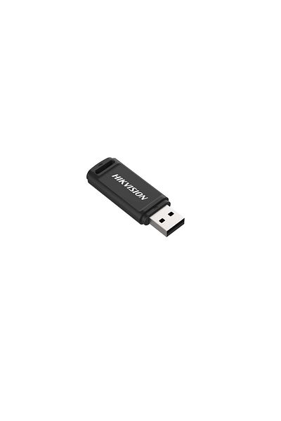 Hikvision 64Gb Usb3.2 Hs-Usb-M210P/64G Flash Memory