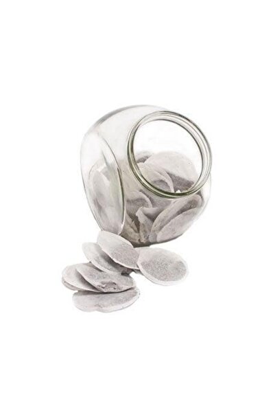 Beta Tea Beta English Breakfast Demlik Poşet 100 Adet (SEYLAN ÇAYI - CEYLON TEA) (earl Grey - Bergamot - Tomu