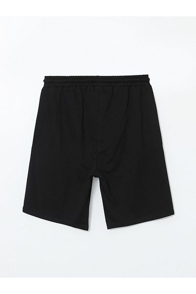 LC Waikiki Νέα σεζόν Slim Fit Ανδρικές Πιτζάμες Bottom Sort - S55581Z8