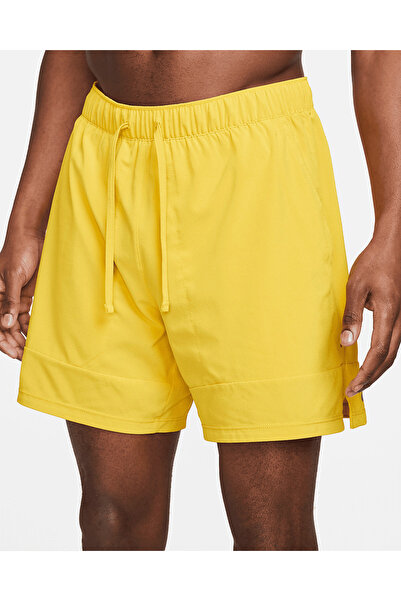 Nike Joga Dri-fit Energy muške kratke hlače Dm6587-743