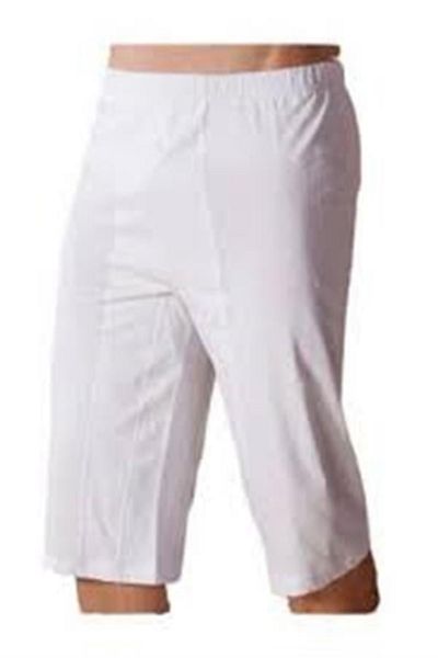 She Do Men's Long Long Johns 1116