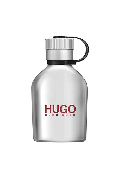 Hugo Boss Hugo Iced EDT 75 ML MEN
