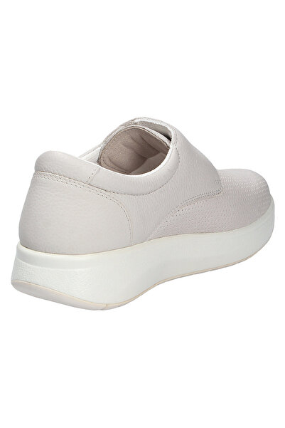 Joya Mokasíny Relax Ii svetlobéžové