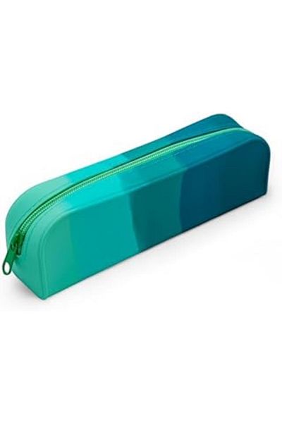 Mu Art Xlift Silicone Pencil Case/Makeup Case