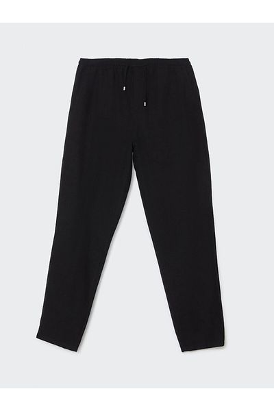 LC Waikiki Standard Mold Men's Trousers