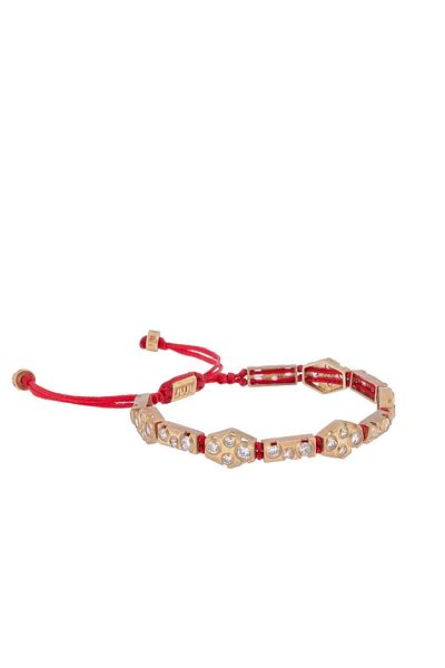 JUJU MOOD Vista Bracelet
