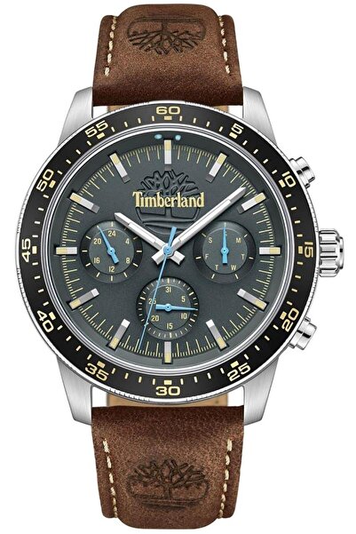 Timberland Tdwgf0041301 Erkek Kol Saati