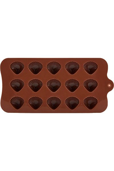 Harmony CHOCOLATE MOLD