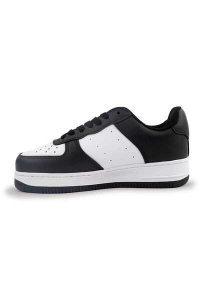 Cool Kids Cool Beijing Pantofi sport pentru copii