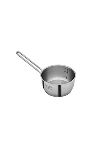 Leggno Topline Sauce Pan 12 cm