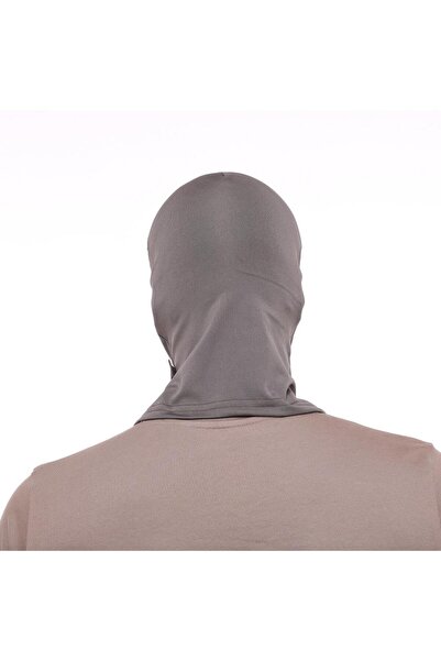 SINGLE SWORD Tactical Army Mask - Protective Thin Snow Mask from Cold