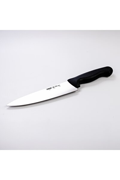 PİRGE Pro 2002 Şef Bıçağı 21 cm - 31146
